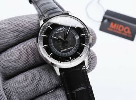 Picture of Mido Watches _SKU2617mido-40mm-2nms5801